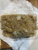 お土産の炒飯　大盛り「休日のランチ[338/365]」