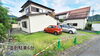 費用をおさえたい！仲介手数料無料八王子ひなた不動産「６LDK大型中古戸建🏠和室・サンルーム🌞お庭つき🌳スタッフおすすめ😍相模原市緑区吉野🏠並列6台駐車できます🏠前面道路は7m出し入れしやすい」