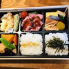 人気のふくろう弁当「☆お祝いのお弁当・ご法要のお弁当をご自宅・施設などお届けします☆」