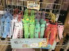 「西海物産館おすすめは「モケケシリーズ靴下」です♪」
