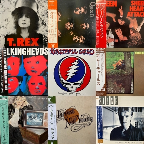 洋楽レコード48枚まとめ売り◇Jazz Fusion Rock Pop Folk|洋楽レコード48 洋楽レコード48枚まとめ売り◇Jazz Fusion Rock Pop Folk|洋楽レコード48