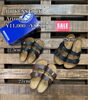 「SHOES SALEアイテム」
