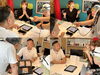 「✅2026年8月11日（火）21:00～放送🌟かつしかFM「バッドボーイズ清人のどっぷり！葛飾人」清人さん＆石川ことみさん💕ゲスト😊東四つ木『オーケイホームズ』一級建築士：太田弘一郎さん♪ぜひご視聴ください！」