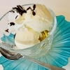 アイスクリーム