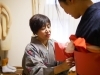 デコラーレkudou　平田教室