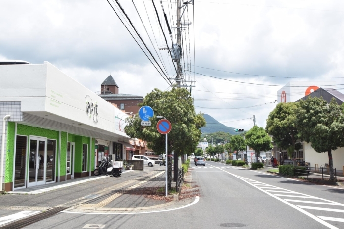 女性専用ジム『epit PARK（エピットパーク）』が佐世保市権常寺1丁目に