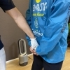 【アクシスメソッド】体幹が強くなるメソッド！