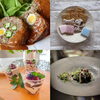 「★宮崎ガス×宮崎液化ガスcooking講座のご案内★」