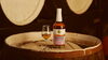 嘉之助 　SHERRY 　CASKS VATTED「⭐嘉之助シングルモルト SHERRY CASKS VATTED　【今回の限定品では、メローなKANOSUKEらしいシェリー樽の表現を追求し、オロロソとクリームシェリーの樽で熟成させた原酒をふんだんに使用】♬」