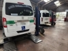 「【那須塩原市の福祉車両なら相馬自動車商工へ】」