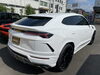 「ランボルギーニURUS MY20を御成約頂き納車しました♪」
