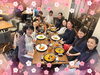 「【勝どきのピアノ教室】春休み期間中の講師研修①」