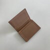 本革名刺ケース「【本革名刺ケース】入荷いたしました！」