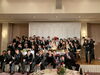 「大和ルーフ工業の手作り結婚式」