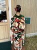「着物de結婚式」