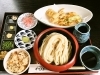 うどん食堂 つばめや 色んなおうどんが楽しめるランチ 伊勢市 まいぷれ伊勢編集部おすすめランチ 伊勢 鳥羽 志摩 まいぷれ 伊勢 うどん食堂 つばめや 色んなおうどんが楽しめるランチ 伊勢市 まいぷれ伊勢編集部おすすめランチ 伊勢 鳥羽 志摩 まいぷれ 伊勢