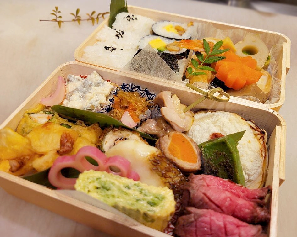 テイクアウト デリバリー特集 まいぷれ 高知 テイクアウト デリバリー特集 まいぷれ 高知