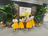 「3/4（土）Aloha！URAYASU 2023」