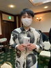 癒源　園山さん「学ぶ朝(・∀・)!!斐川町 仏壇」