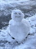 「❄︎年末年始のご案内❄︎」