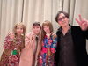 「【MUSIC SMILE PROJECT LIVE】 マジカルツアー VOL.9@芦屋市民会館 無事に終了しました！」