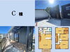 「N-stage皆瀬★ いよいよ完成間近です♪」