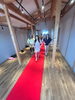 「実際の利用風景から見る、D→START岩倉の多彩な使い方【ディースタート岩倉/岩倉レンタルサロン/小牧レンタルサロン/北名古屋市レンタルサロン】」