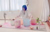世界一！こころがゆるゆるになる瞑想会！「【世界一！こころがゆるゆるになる瞑想会！頑張っている心をゆるゆるに】 あなたの神様の声を届けるメタトロン　鳥取・米子・境港・松江」