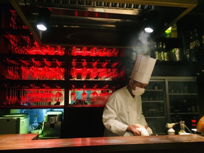 鹿児島市 鹿児島中央駅周辺で ランチやディナーを楽しみませんか 2021年のクリスマスコースは こちらその フランス厨房 旬彩のニュース まいぷれ 霧島 姶良 鹿児島市 鹿児島中央駅周辺で ランチやディナーを楽しみませんか 2021年のクリスマスコースは こちらその フランス厨房 旬彩のニュース まいぷれ 霧島 姶良