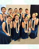 「年に一度の発表会！　フラダンス教室　那珂川市　レイマカナアロハ」