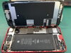 「【iPhoneSE2】大容量電池へ即日交換6300円」