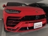 「真っ赤な♥ランボルギーニURUSを 納車しました！！！」