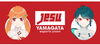 国体eスポーツの山形県代表戦主催団体として活動中！「今週末土曜日放送「どよーびぽんち」内でご紹介！まいぷれ酒田掲載店【Spa Tirta（スパ ティルタ）】【山形県eスポーツ連合】」