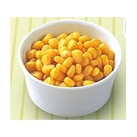 ピザ ウイリー パスタ スパゲティ ピザ まいぷれ 霧島 姶良 ピザ ウイリー パスタ スパゲティ ピザ まいぷれ 霧島 姶良