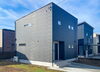 🏠 佐土原 3LDK　建売物件「【最新物件情報】匠のGENがおすすめする建売・中古物件のご紹介🏠（佐土原・国富木脇・新別府・大塚台）」