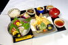 「【江南市】ひつまぶし河辺のおトクな限定割引開始（1/8-2/28）ランチ・ディナーの一部メニュー」