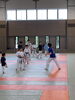 「🥋輝瑶舘合同練習会👊🏻」