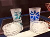作品展で最高の切子を発表「教室ブログを始めました！通常レッスンの様子をお届けします」