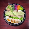 彩りチキン弁当「3月1日のお弁当」