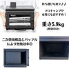 「冬キャンには薪ストーブ！マウントスミ入荷しました！」