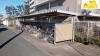 駐輪場「【分譲マンション賃貸】伊奈町本町2丁目　藤和シティコープ伊奈　」