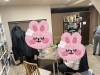 「『水曜 ボードゲーム会』って途中参加も本当にアリですか❓（18時～23時／途中参加・途中退出OK）京阪藤森駅すぐ」