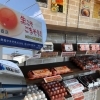 【泉佐野市】日興鶏卵泉佐野営業所