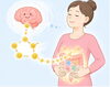 身体を動かして、腸も脳も元気にしていきましょう！　(^_-)-☆「セロトニンと腸の意外な関係  ～「心の健康」は腸から？皆さんにも知ってほしい腸と脳の関係～」