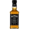JACK DANIEL'S