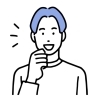 賃貸は初めてで不安でしたが、優しくこちらの目線でお話してくださり素敵な物件に決まりました！