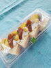 「【速報】１０月１５日(火)店頭販売 情報と明日の販売予定」