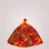 白菜のキムチ