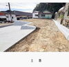 「【上山建設／規格プラン】ZEH仕様の規格住宅プラン」
