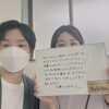 「３ステップで脂肪にアプローチ！土台からリフトアップ✨【 福井/ 福井エステ/ 福井ハイフ/ 小顔/ 二重顎/ ほうれい線/ たるみ改善 】」